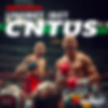 Visual representation of Unibet's unique betting options