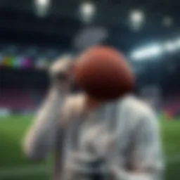 Understanding the fundamentals of sports betting