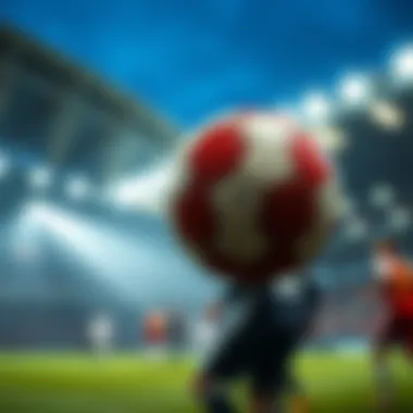 Key Factors Affecting Betting Odds Factors influencing betting odds