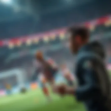 User experience with 10bet