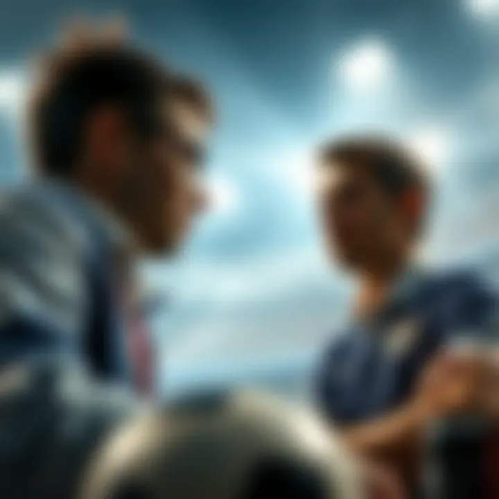 Insight into User Experience in Betting User Experience in Betting