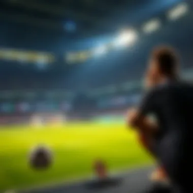 Assessing User Experience and Reliability in Online Betting Sites User experience and reliability in online betting