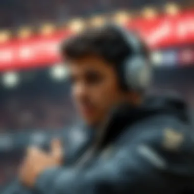 User Experiences with Secure Betting User testimonials on a trustworthy betting site