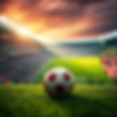 Strategic betting tips for VfL Bochum matches