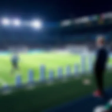 Statistical analysis of VfL Bochum's recent games