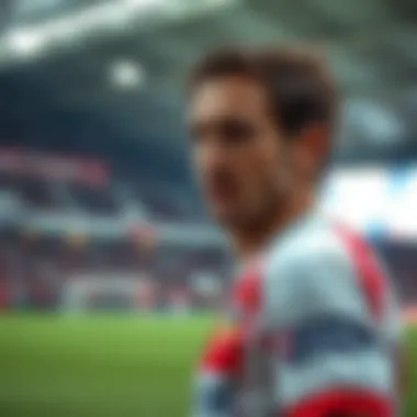 Betting opportunities presented by Viktoria Plzen