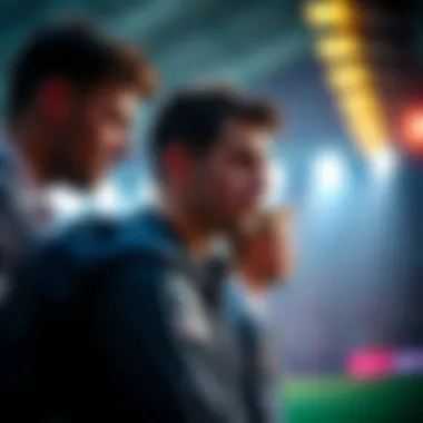 Understanding white label betting solutions