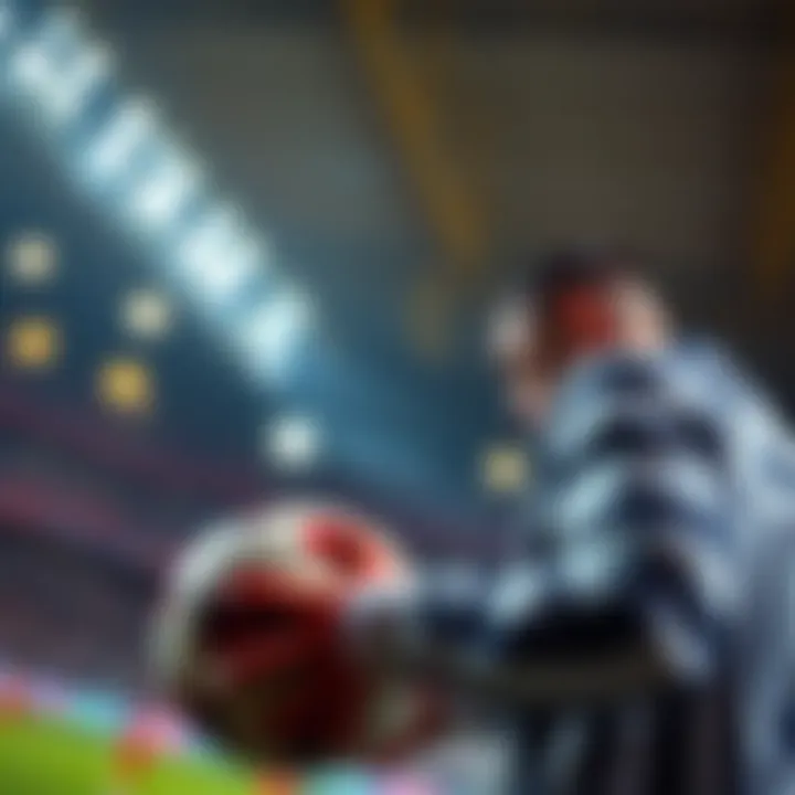 Benefits of white label solutions in betting