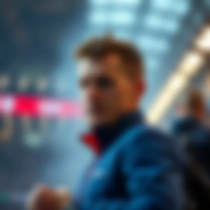 Key considerations for implementing white label solutions