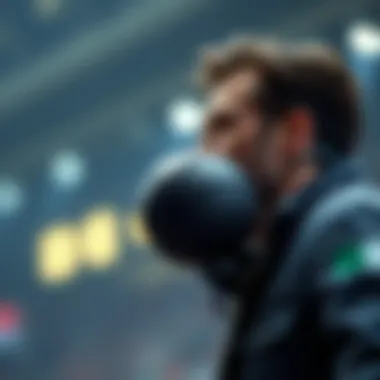 Market entry strategies using white label solutions