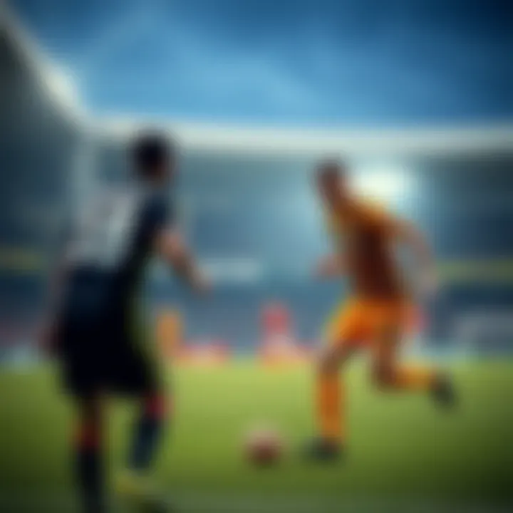 Historical match summary between Wolverhampton and Fulham