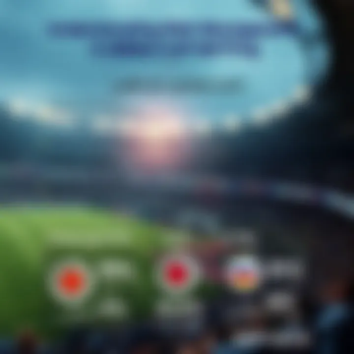 Infographic on risk management in betting